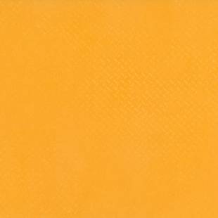 Gerflor Taralay Libertex Reflect Sunny 2251 310