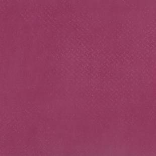 Gerflor Taralay Libertex Reflect Flower 2252 310