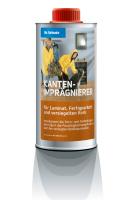 Dr. Schutz Ppravek na impregnaci spr 250 ml 135