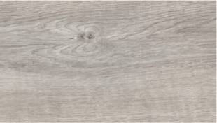 Floor Forever Primero Click Dub perlov 22912 310