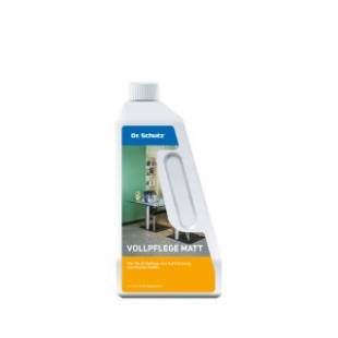 Dr. Schutz  Mat 3000PU 750 ml 310