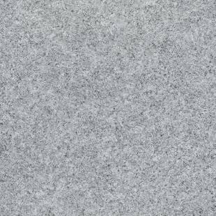 Fatra Novoflor standard Virgo 2805-51 310