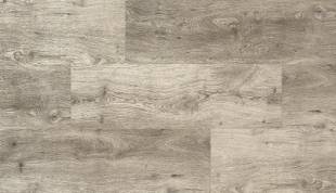Floor Forever Design vinyl Home click Rigid 3002 310