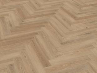 Floor Forever Style Floor Dub Fishbone Bristol 30029 310