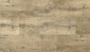 Floor Forever Design vinyl Home click Rigid 3003 310
