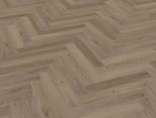 Floor Forever Style Floor Dub Fishbone Oxford 30030 310