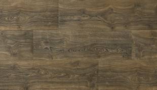 Floor Forever Design Home click Rigid 3004 310