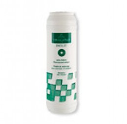 Dr.Schutz Inolit aktivn prek 1kg 260