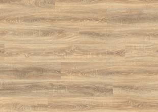 Egger Classic 8/31 Dub Bardolino EPL035 310