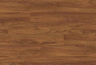 Egger Classic 8/31 Dub Agira hnd EPL174 310