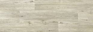 Floor Forever Design Home click Rigid 4001 310