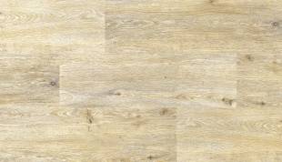 Floor Forever Design Home click Rigid 4002 310
