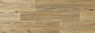 Floor Forever Economy vinyl 0,3 4003 310