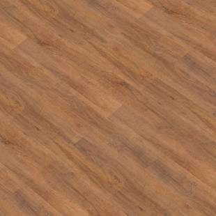 FATRA WELL CLICK Dub caramel 40137-1 310