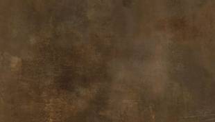 Floor Forever Ultimo Stone click - BRONZE STONE 40862 310