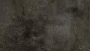 Floor Forever Ultimo Stone click - BLACK STONE 40937 310