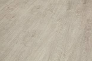 Floor Forever Style floor click Rigid - DUB ELEGANT 41163 310