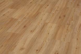 Floor Forever Style Floor Dub Zlat 41168 310