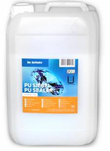 Dr.Schutz PU Siegel ultramat 5,5l 226