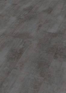 Meister DB 400.flex Copper Iron 6857 219