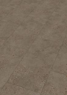 Meister DB 400.flex Terrazzo tmav 6858 219