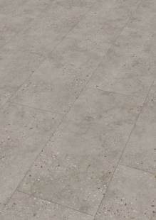 Meister DB 400.flex Terrazzo svtl 6859 219