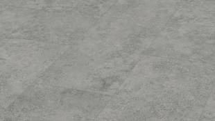 Meister DB 400.flex Cosmopolitan Stone 7320 310