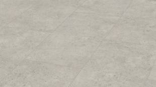 Meister DB 400.flex Beton 7321 310