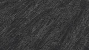 Meister DB 400.flex Black Lava 7323 310