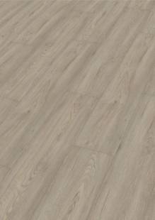Meister RD 300 S Silence Rigid Dub Beach House 7326 219