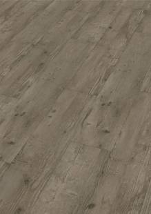 Meister RD 300 S Silence Rigid Grey Forest Wood 7330 219