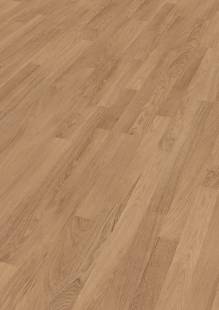 Meister LC 55 - Dub Natur 06067 219