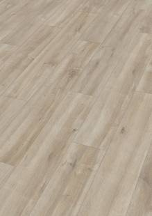 Meister LD 55 Cabana Wood 06681 219