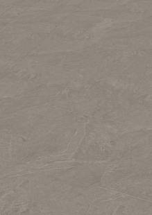 Meister LB 150 Bidlice ed 6136 219