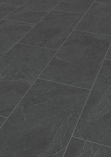 Meister LB 150 Bidlice antracit 6137 219