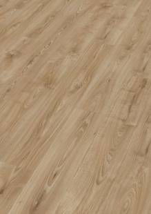 MEISTER LD 150 MULTIWOOD 6849 219