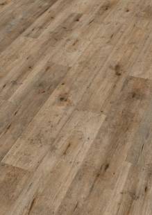 Meister LD 55 Finca Wood 6856 219