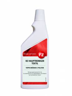 RZ 450 Hauptreiniger Airfresh 800 ml 232