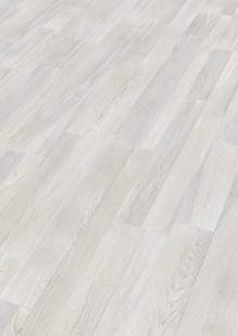 Meister LC 55 - Modern Herringbone 6683 219