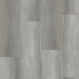 Fatra FatraClick  Silica Dark  7231-6 310