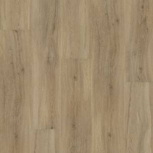 Fatra FatraClick 7301-5 Dub cer hnd 310