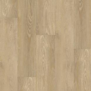Fatra FatraClick 7311-2 Dub cappuccino 310