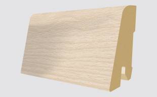 Egger - podlahov lita L132 6cm 310