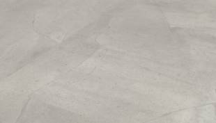 Floor Forever Grand Stone Light Concrete 9932 310