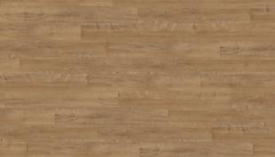 Floor Forever Grand Floor Baltimore 9949 310