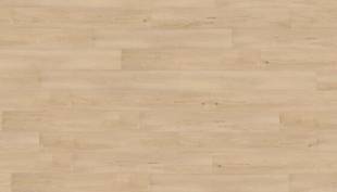 Floor Forever Grand Floor Dub pskov 9951 310