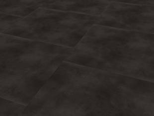 Floor Forever Design stone click Rigid - OPAQUE 9969 310