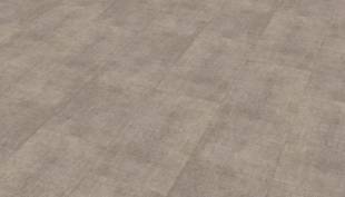 Floor forever Design stone ORNAMENT GREIGE 9972 310