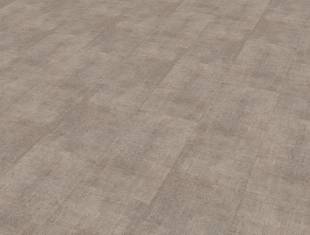 Floor Forever Design stone click Rigid - ORNAMENT GREIGE 9972 310