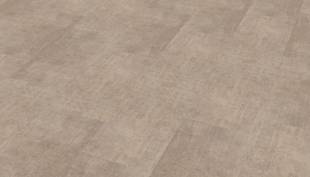 Floor forever Design stone ORNAMENT BEIGE 9973  310